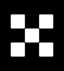 欧易 logo
